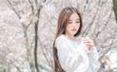 chinese中国人在线视频